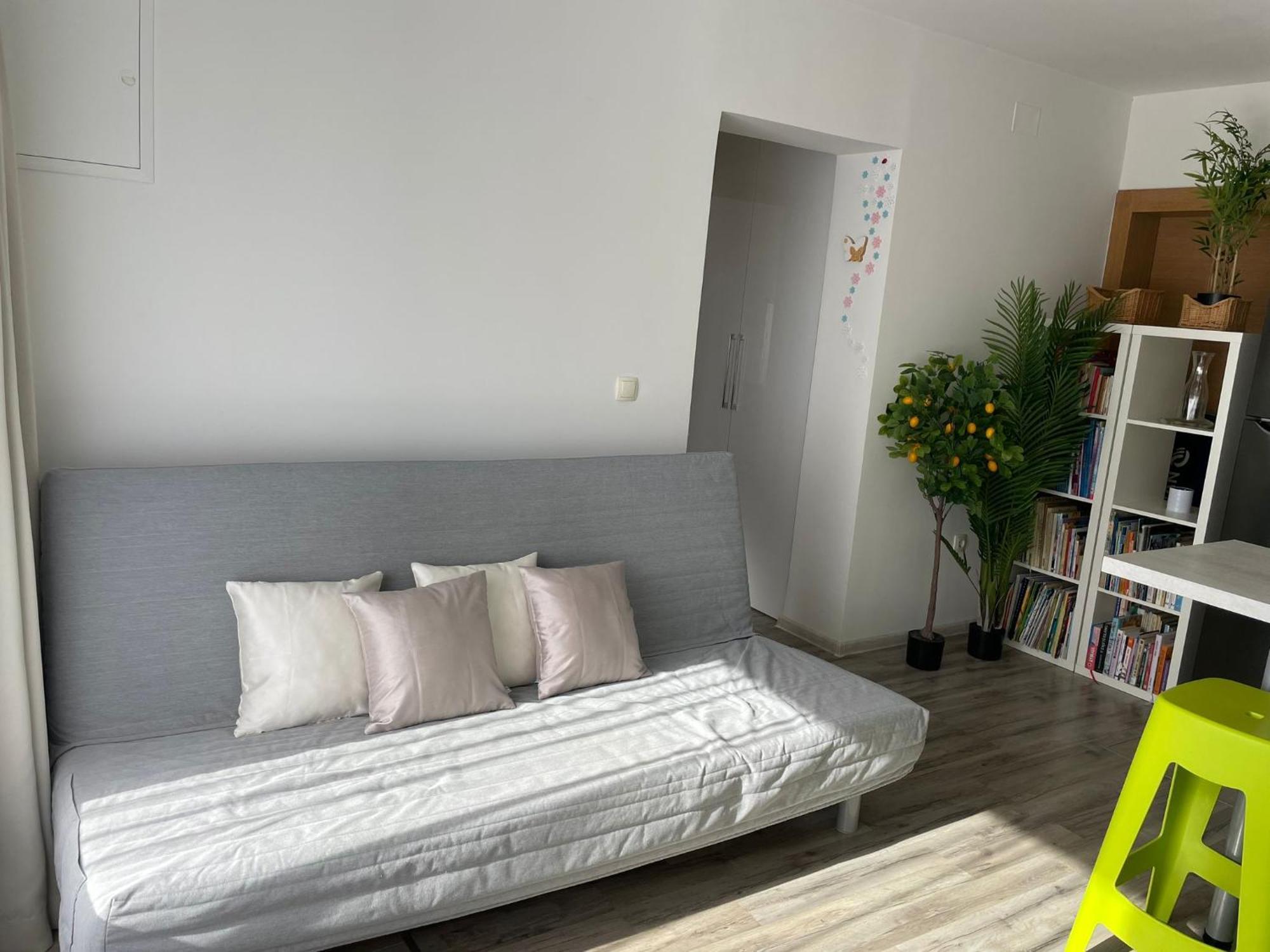 Family Apartment B&B Biograd Na Moru Eksteriør bilde