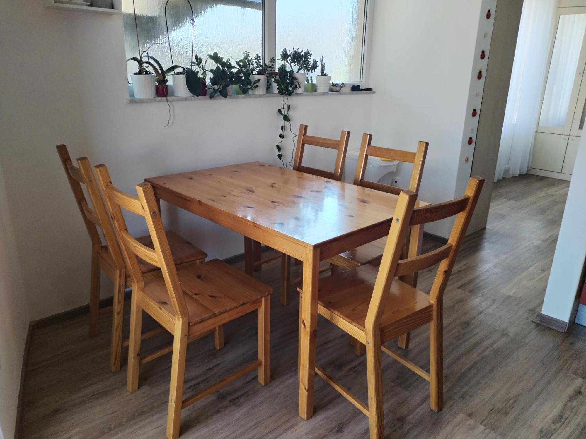 Family Apartment B&B Biograd Na Moru Eksteriør bilde