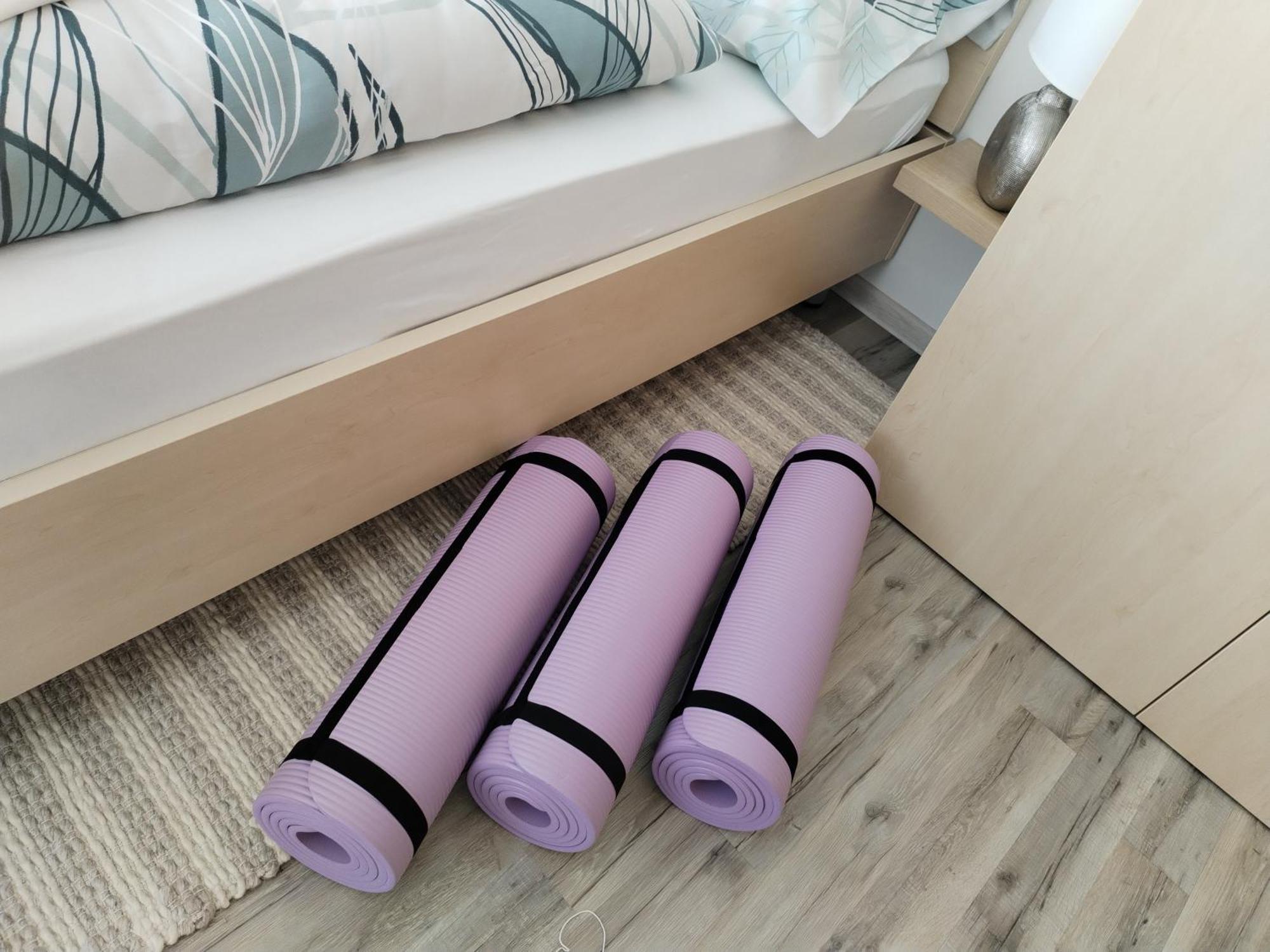Family Apartment B&B Biograd Na Moru Eksteriør bilde